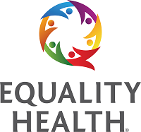 Equality Health